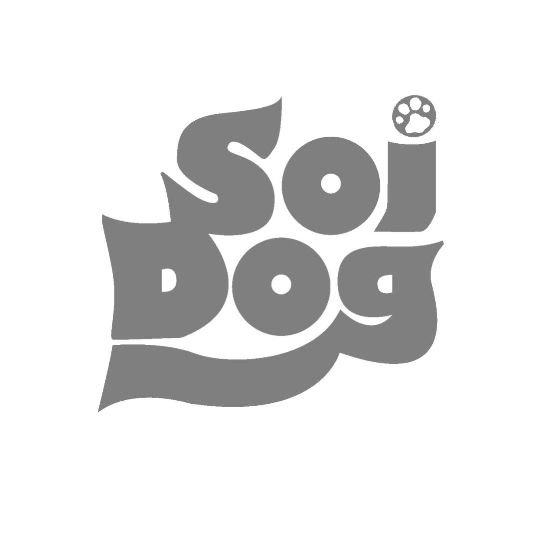 Soi Dog Foundation