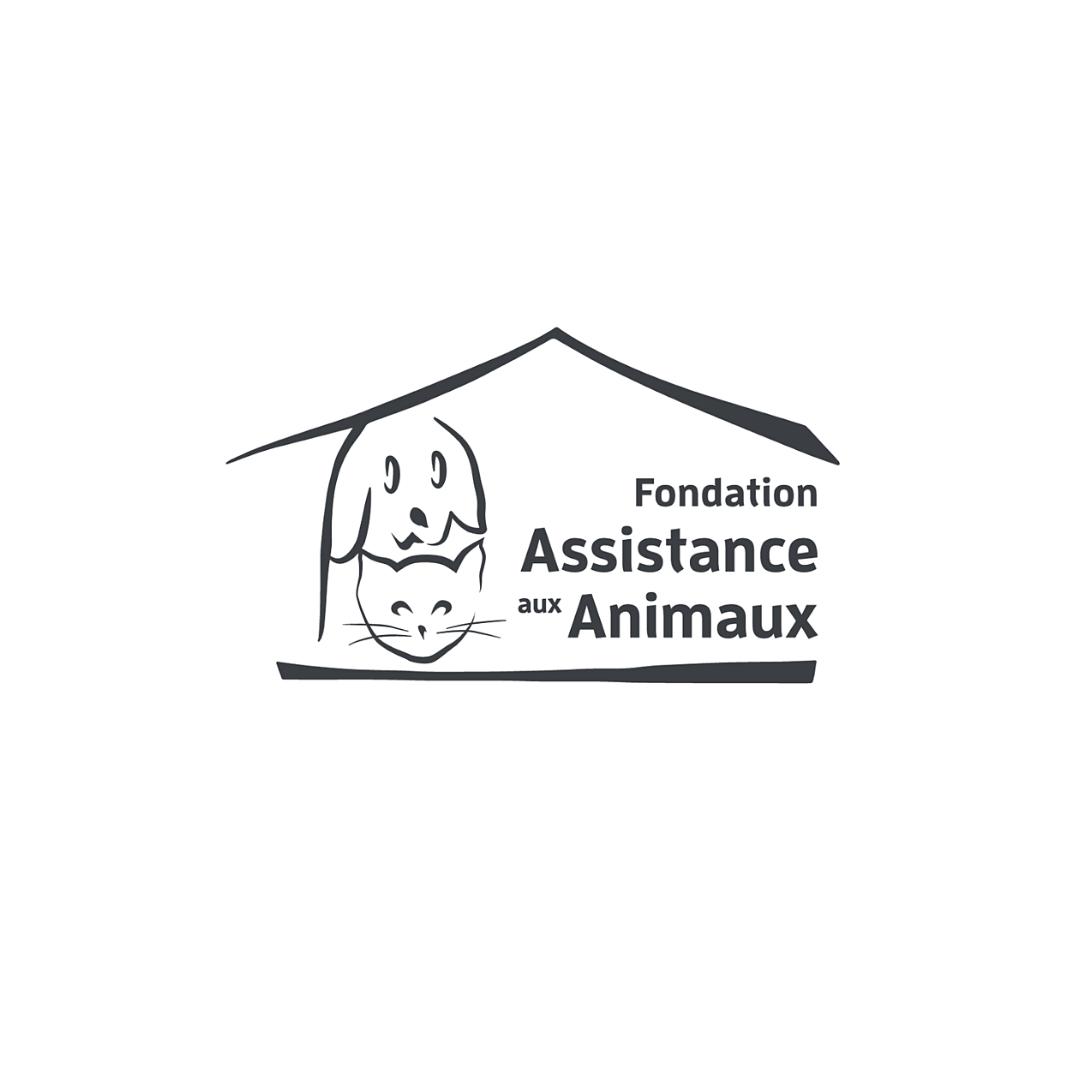 Fondation Assistance aux animaux