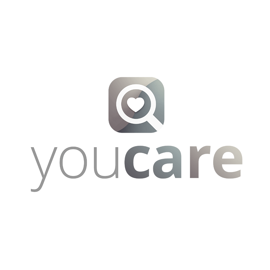 YouCare