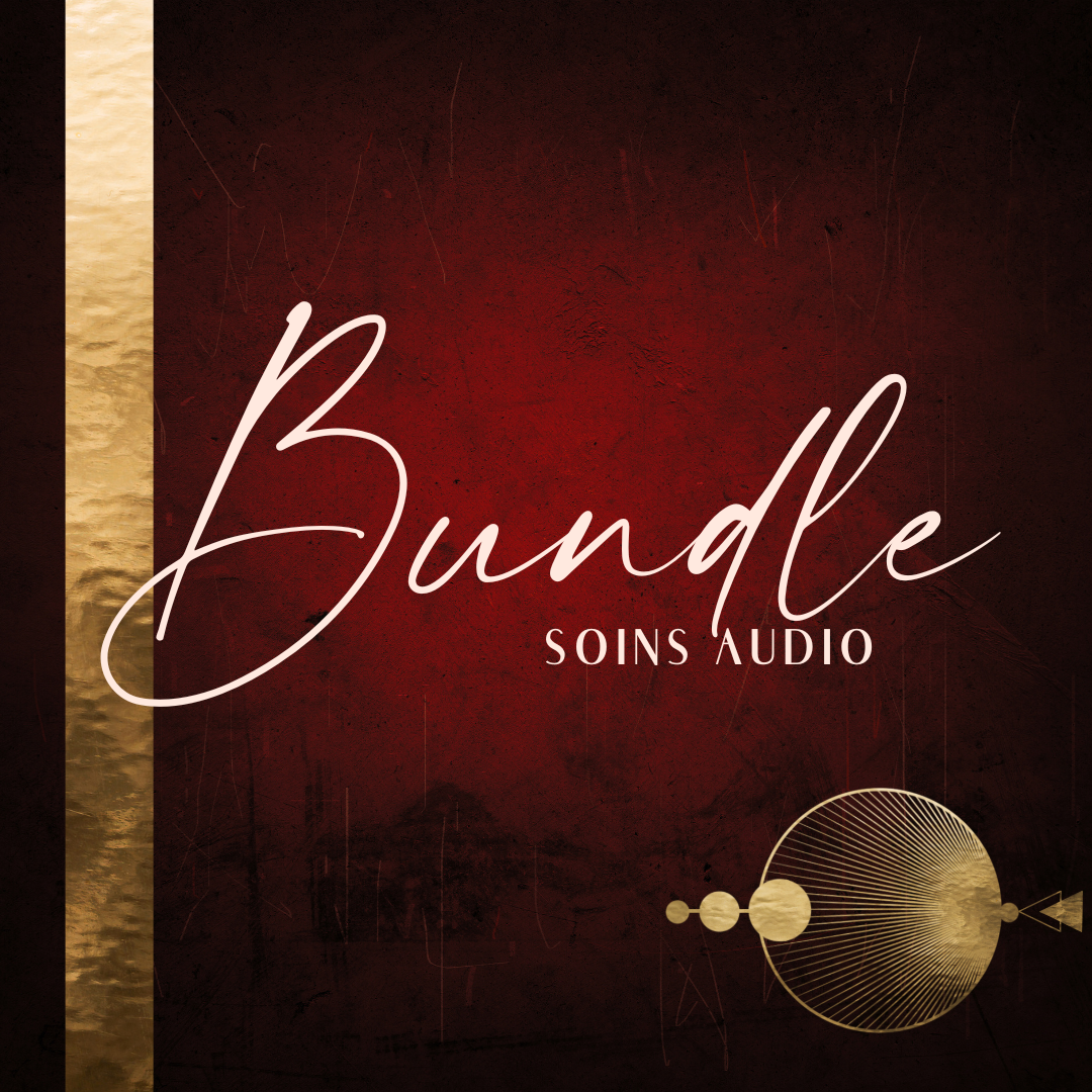 Bundle 