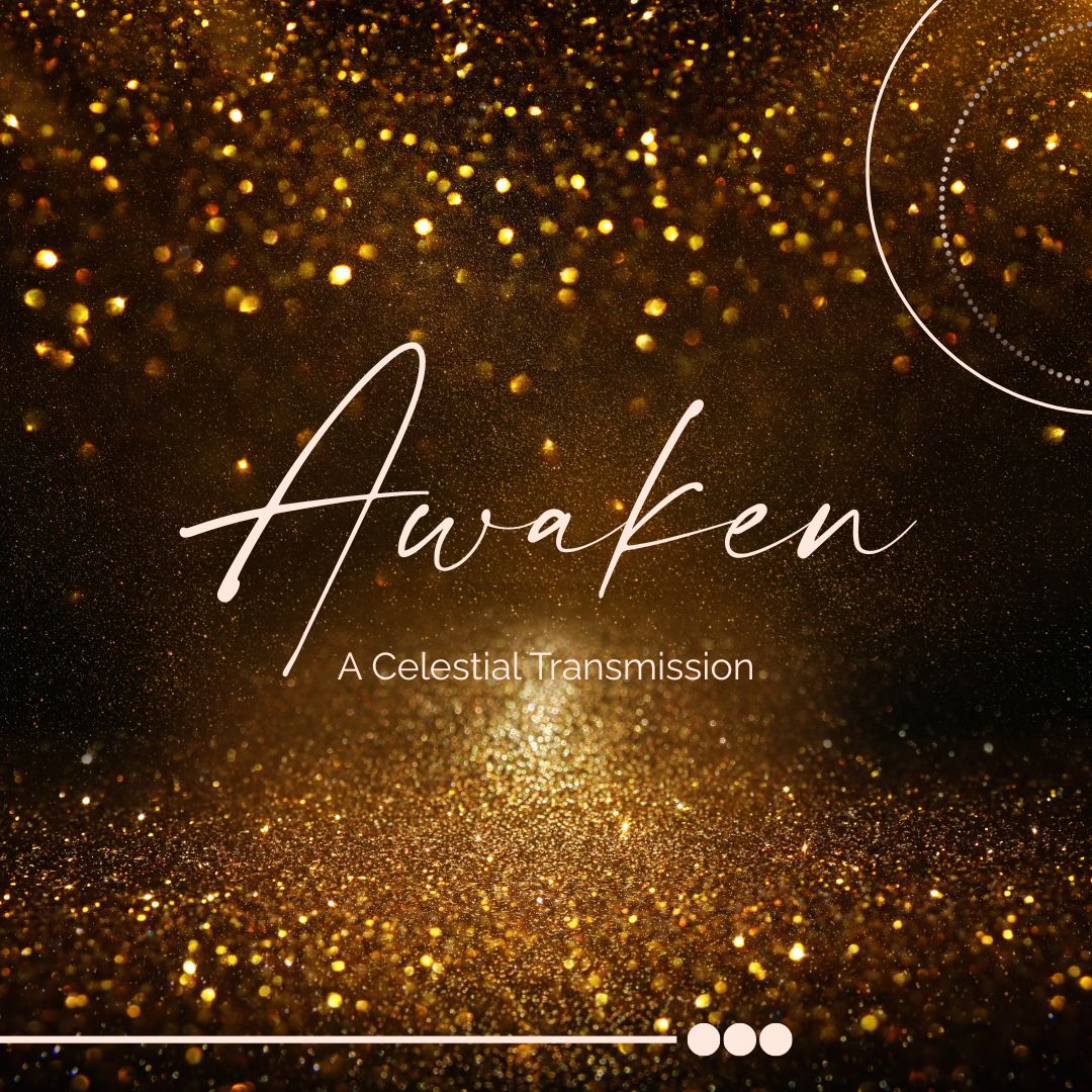 Awaken