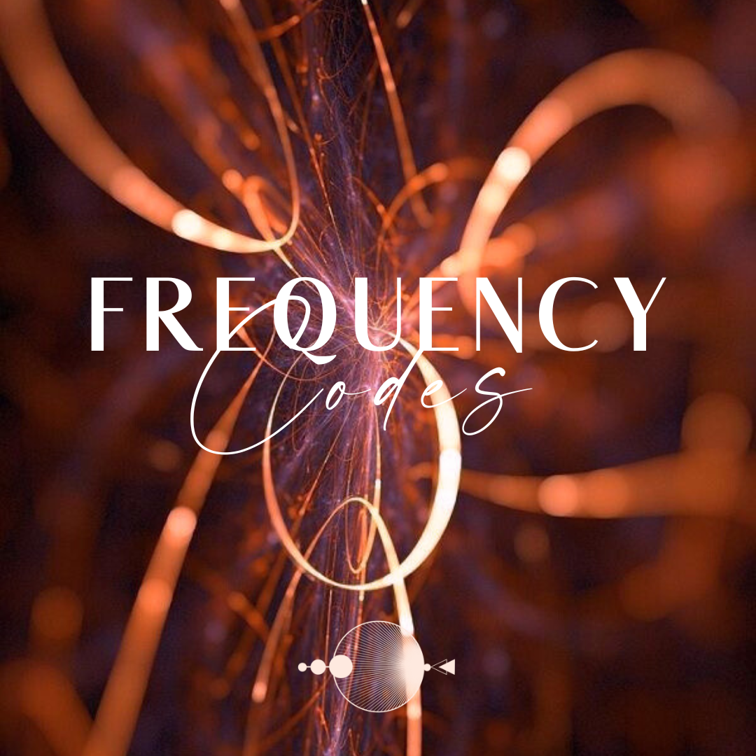 soin audio anthea consulting lever le brouillard